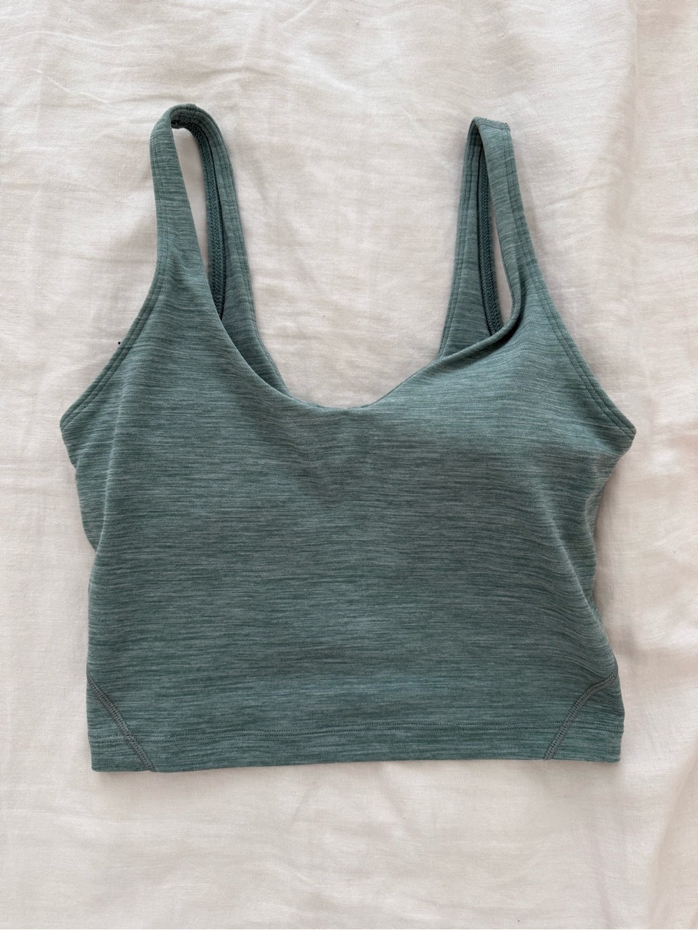 lululemon athletica Align Tank